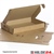 Klappdeckelschachtel | HILDE24 GmbH